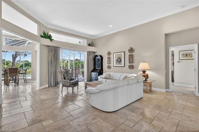 24991 Goldcrest DR, Bonita Springs, FL 34134