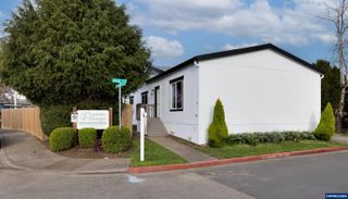 4849 San Francisco #21 Dr NE 21, Salem, OR 97305