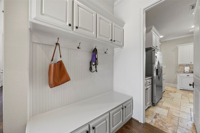 721 Wilford Way, Heath, TX 75032