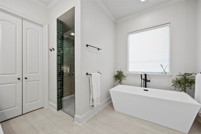 721 Wilford Way, Heath, TX 75032