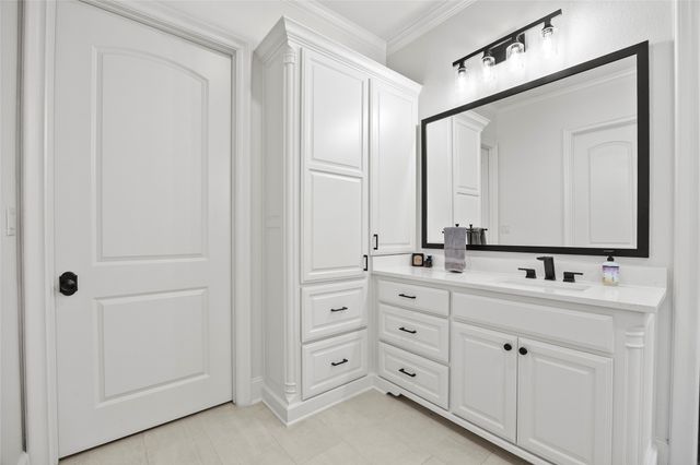721 Wilford Way, Heath, TX 75032
