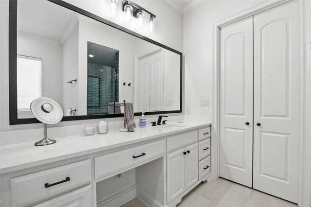 721 Wilford Way, Heath, TX 75032