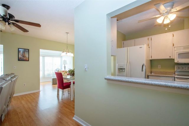 202 GLENELLEN PLACE 191, Sun City Center, FL 33573