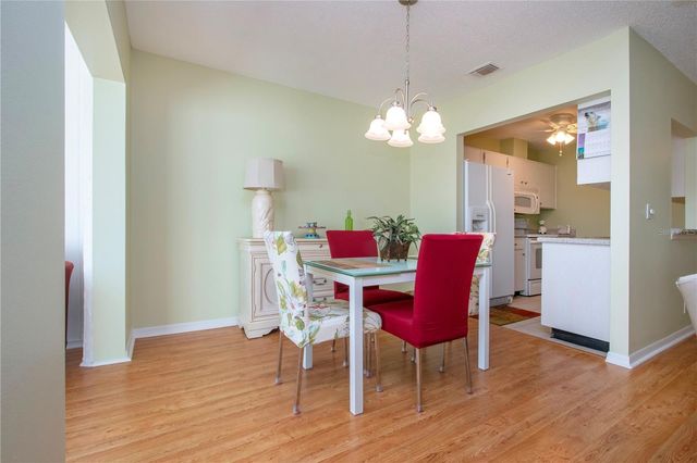 202 GLENELLEN PLACE 191, Sun City Center, FL 33573