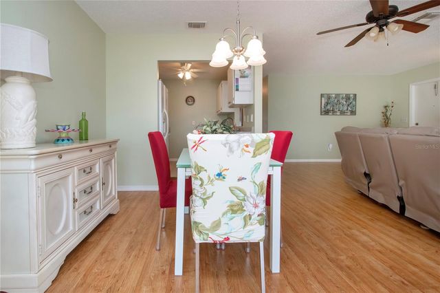 202 GLENELLEN PLACE 191, Sun City Center, FL 33573