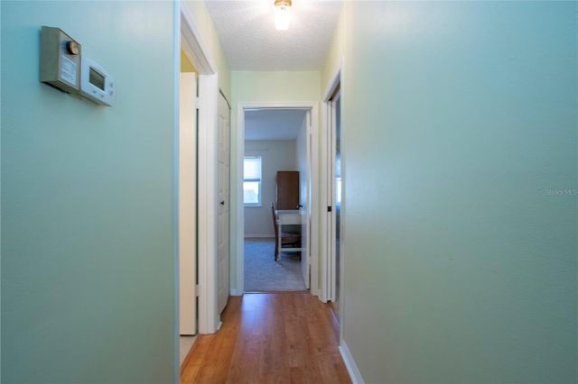 202 GLENELLEN PLACE 191, Sun City Center, FL 33573