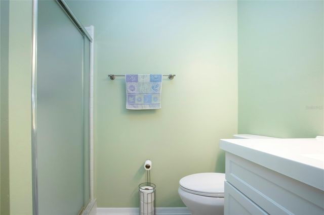 202 GLENELLEN PLACE 191, Sun City Center, FL 33573