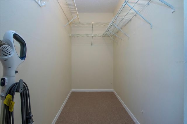 202 GLENELLEN PLACE 191, Sun City Center, FL 33573