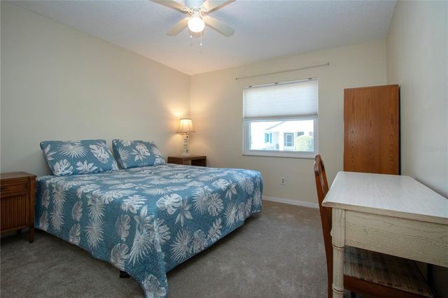 202 GLENELLEN PLACE 191, Sun City Center, FL 33573