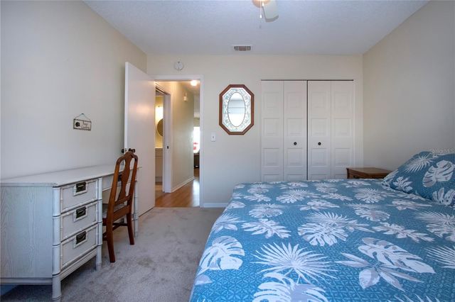 202 GLENELLEN PLACE 191, Sun City Center, FL 33573