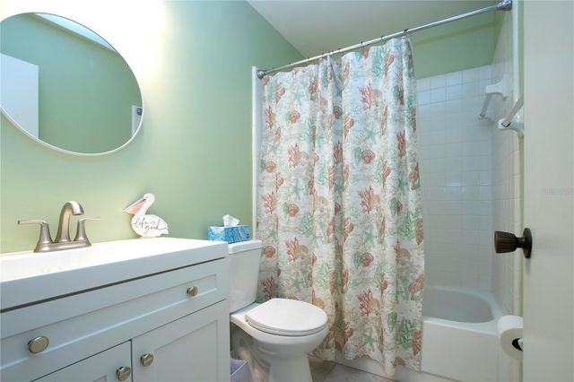 202 GLENELLEN PLACE 191, Sun City Center, FL 33573