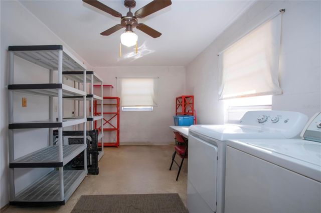 202 GLENELLEN PLACE 191, Sun City Center, FL 33573