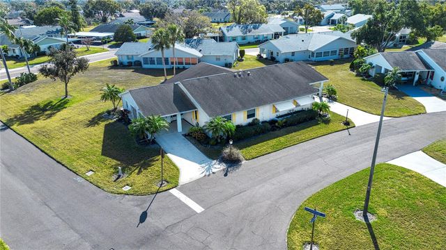 202 GLENELLEN PLACE 191, Sun City Center, FL 33573