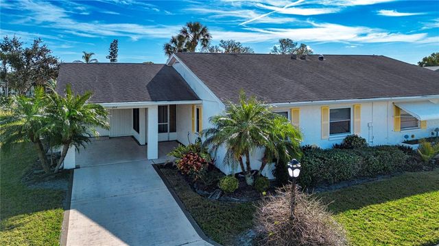 202 GLENELLEN PLACE 191, Sun City Center, FL 33573