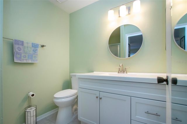 202 GLENELLEN PLACE 191, Sun City Center, FL 33573