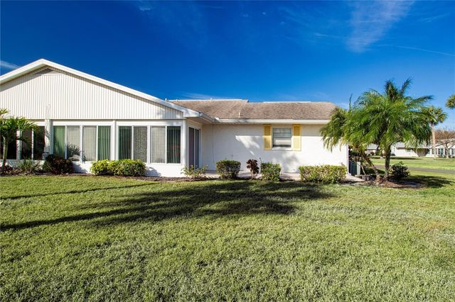 202 GLENELLEN PLACE 191, Sun City Center, FL 33573