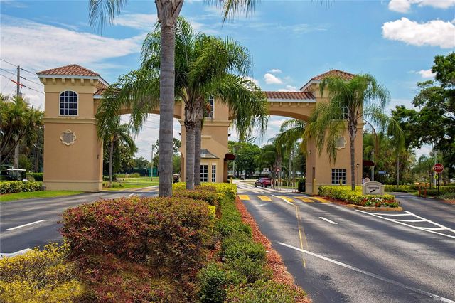 202 GLENELLEN PLACE 191, Sun City Center, FL 33573