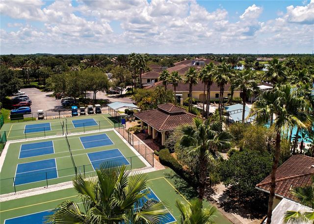 202 GLENELLEN PLACE 191, Sun City Center, FL 33573