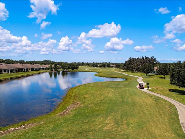 202 GLENELLEN PLACE 191, Sun City Center, FL 33573