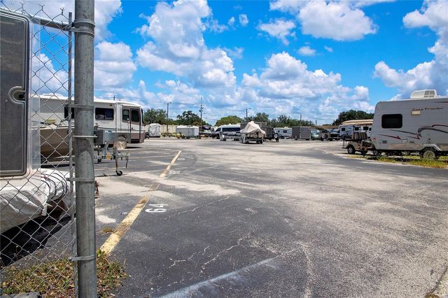 202 GLENELLEN PLACE 191, Sun City Center, FL 33573