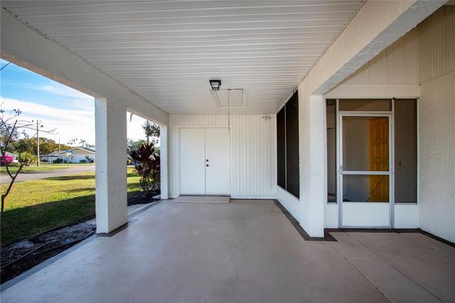 202 GLENELLEN PLACE 191, Sun City Center, FL 33573