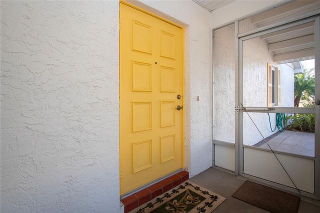 202 GLENELLEN PLACE 191, Sun City Center, FL 33573