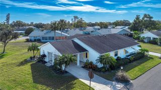 202 GLENELLEN PLACE 191, Sun City Center, FL 33573