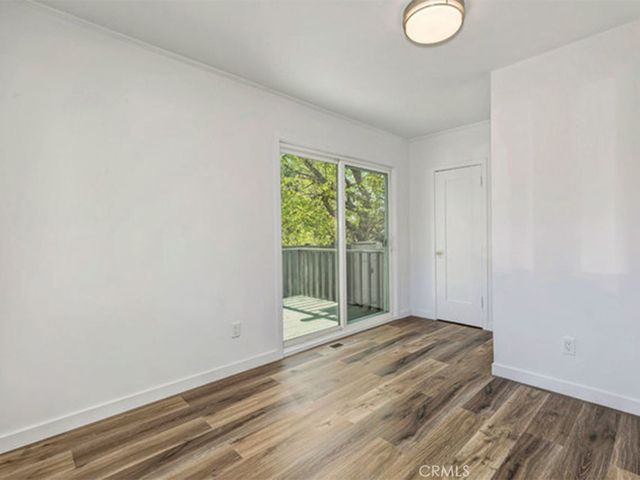 242 W Elmwood, Burbank, CA 91502