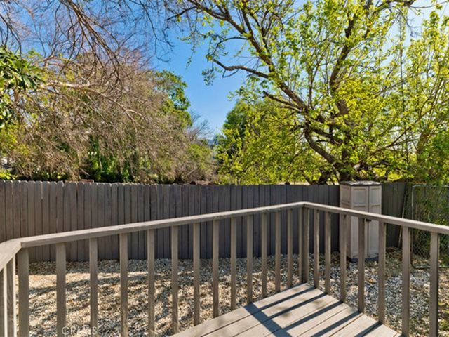 242 W Elmwood, Burbank, CA 91502