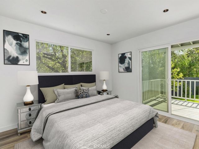 242 W Elmwood, Burbank, CA 91502