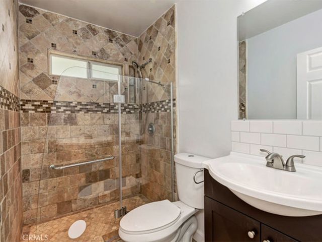 242 W Elmwood, Burbank, CA 91502