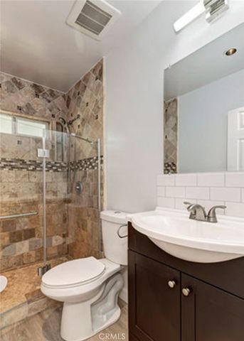 242 W Elmwood, Burbank, CA 91502