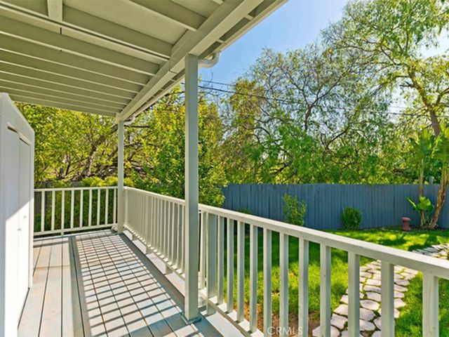 242 W Elmwood, Burbank, CA 91502