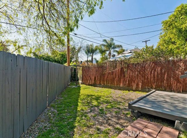 242 W Elmwood, Burbank, CA 91502