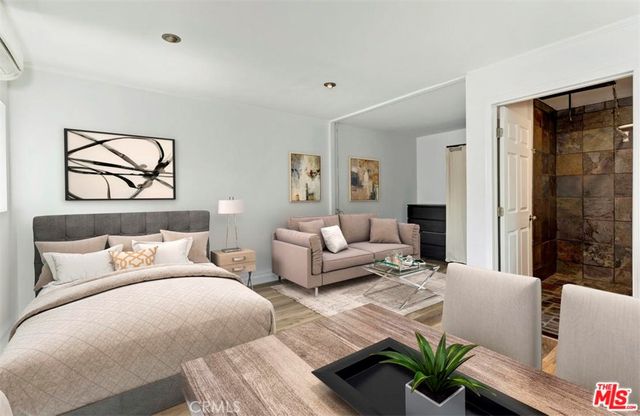 242 W Elmwood, Burbank, CA 91502