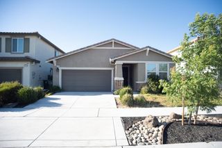 2189 Grinnell St, Lathrop, CA 95330