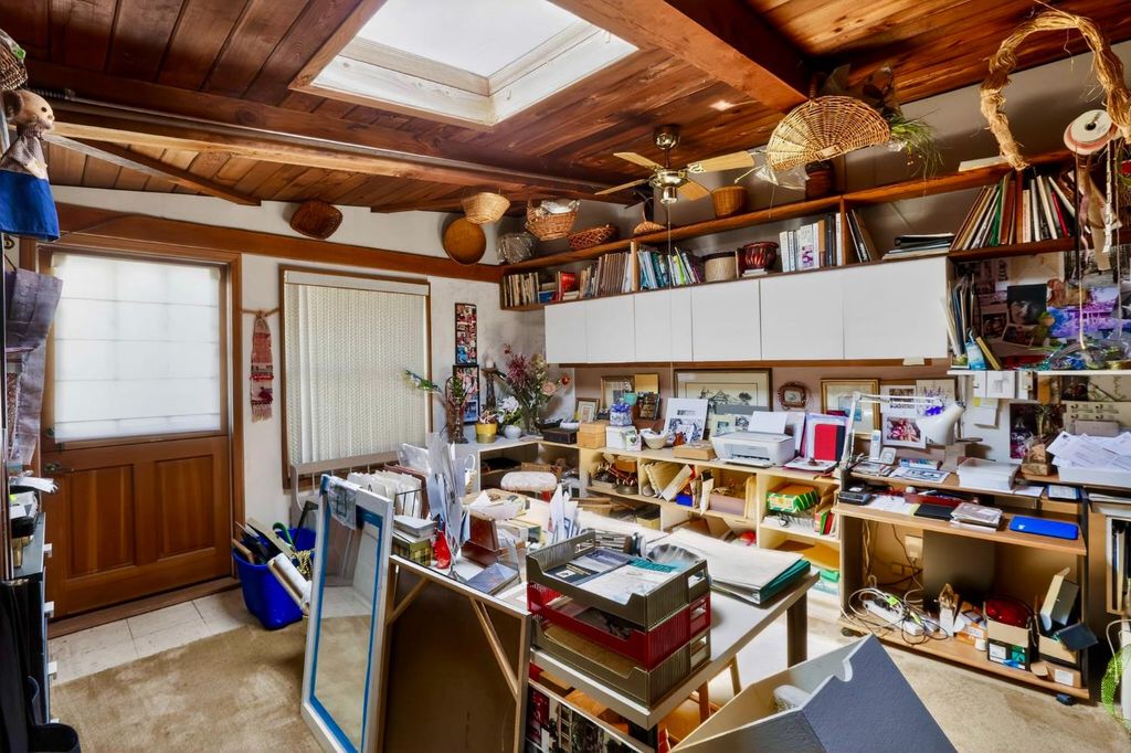 Image 16 of property listing at 466 Wilson, Sunnyvale, CA 94086