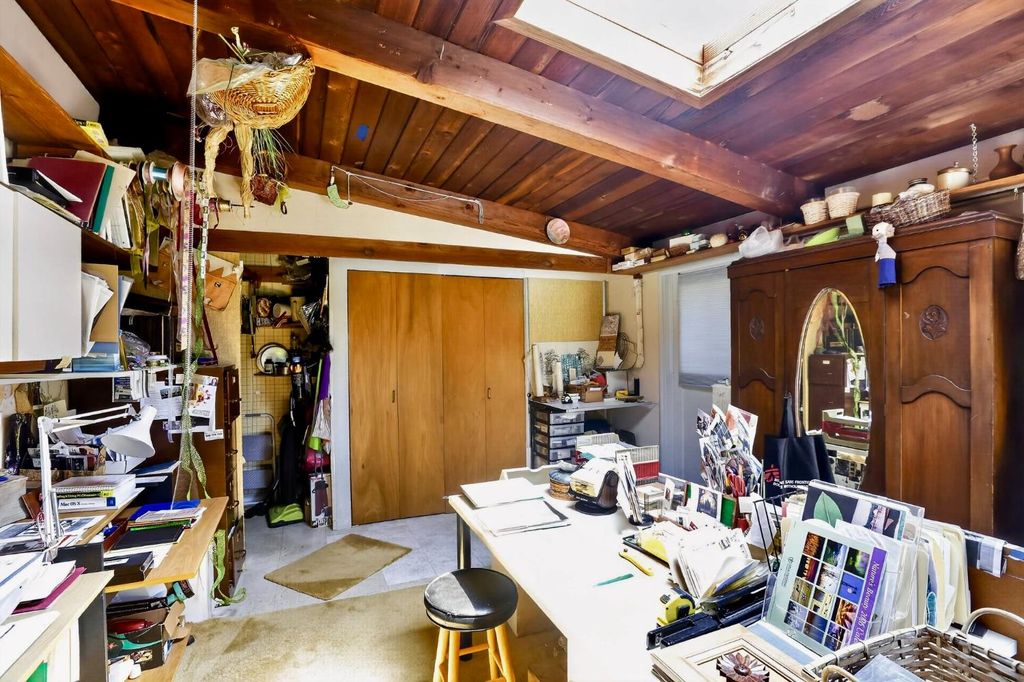 Image 32 of property listing at 466 Wilson, Sunnyvale, CA 94086