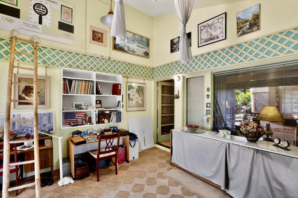Image 37 of property listing at 466 Wilson, Sunnyvale, CA 94086