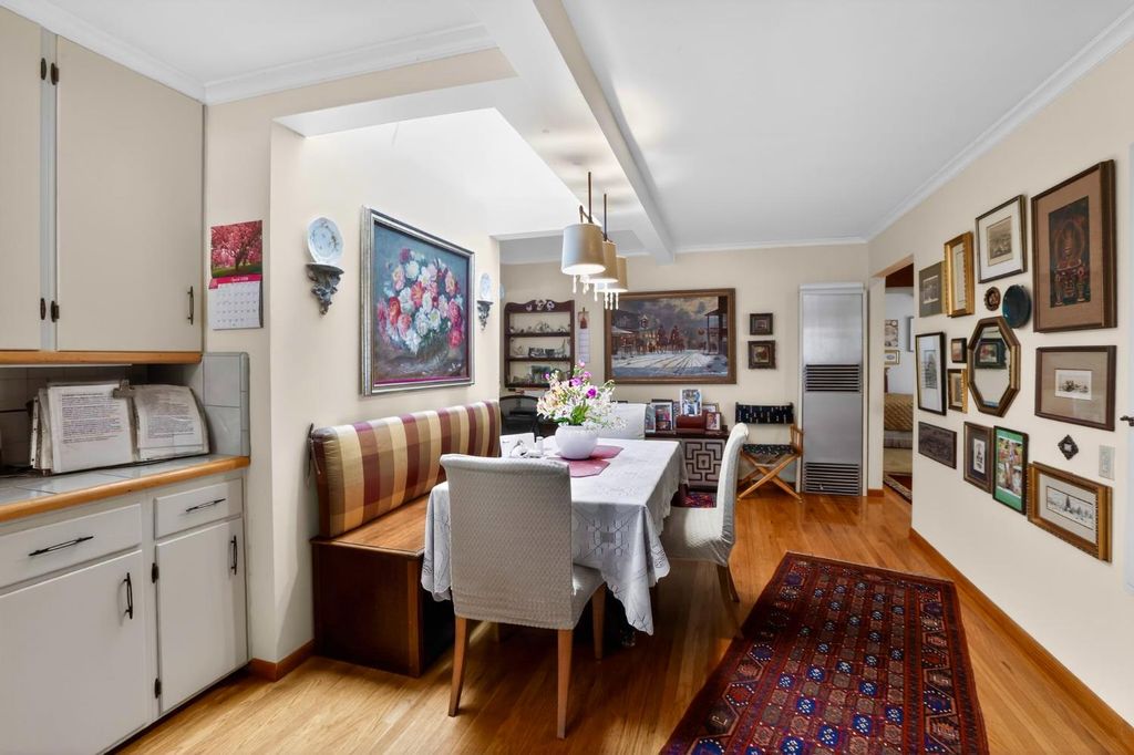 Image 44 of property listing at 466 Wilson, Sunnyvale, CA 94086