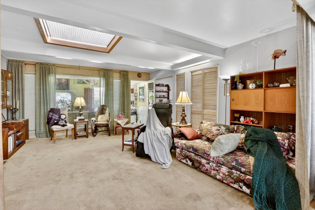 Image 46 of property listing at 466 Wilson, Sunnyvale, CA 94086