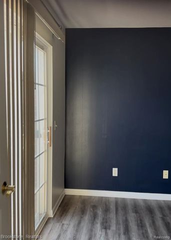 5934 E Island Drive 32, Ypsilanti, MI 48111