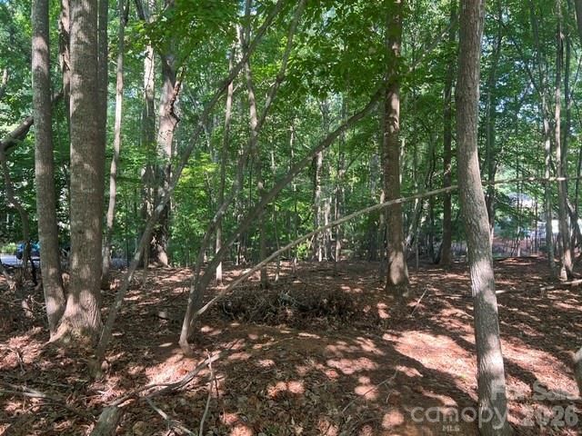 1112 Fern Hill Road, Mooresville, NC 28117