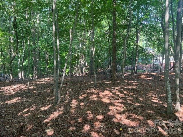 1112 Fern Hill Road, Mooresville, NC 28117