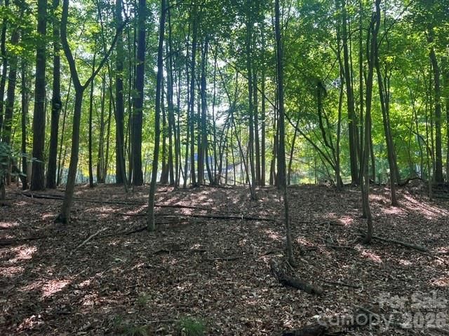 1112 Fern Hill Road, Mooresville, NC 28117