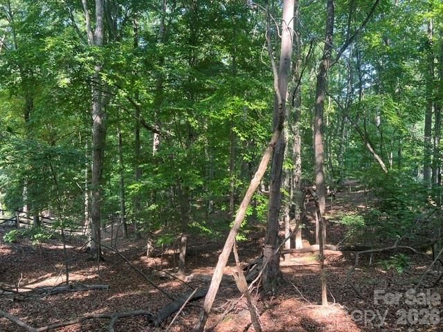 1112 Fern Hill Road, Mooresville, NC 28117
