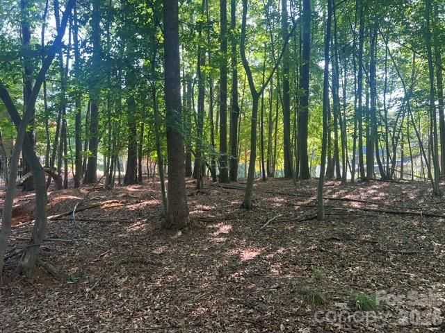 1112 Fern Hill Road, Mooresville, NC 28117