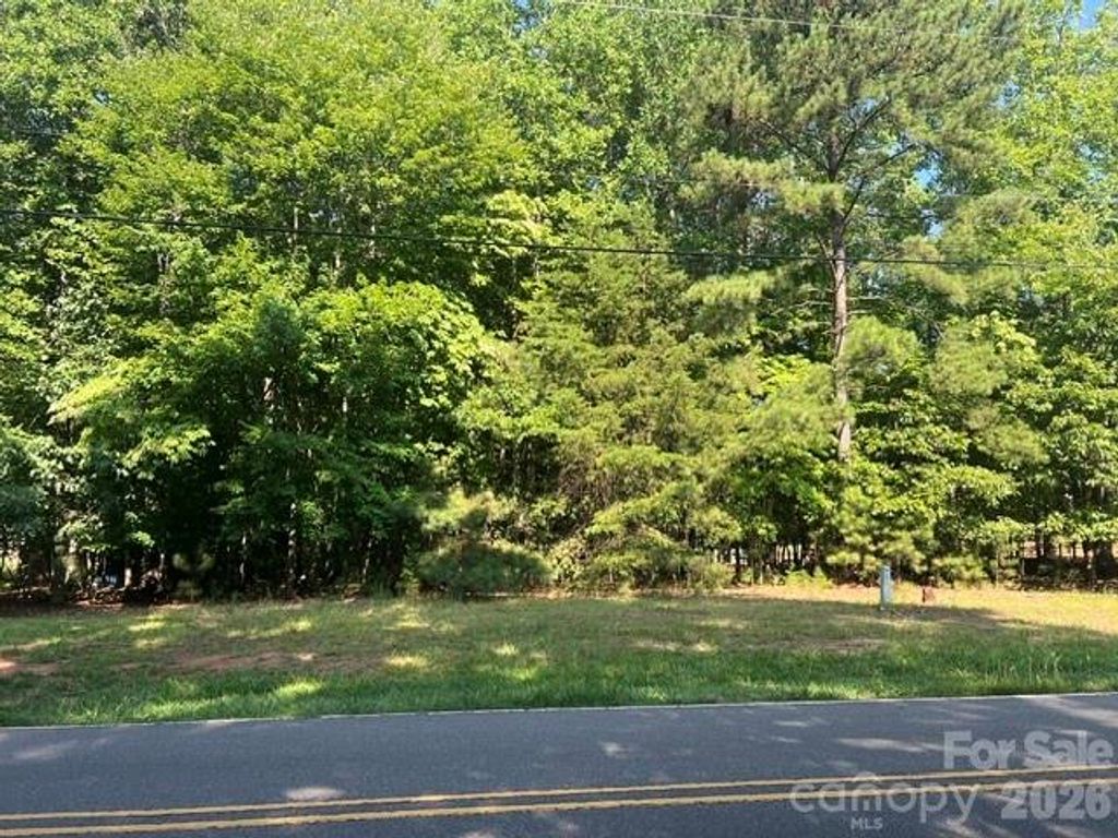 1112 Fern Hill Road, Mooresville, NC 28117