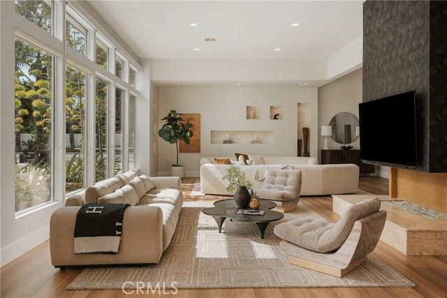 18782 Peppertree Drive, Villa Park, CA 92861