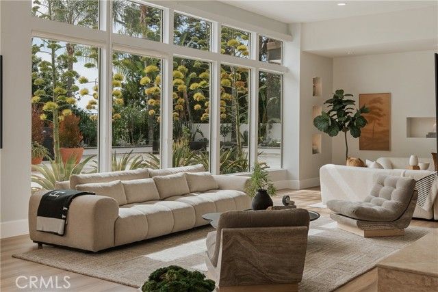 18782 Peppertree Drive, Villa Park, CA 92861